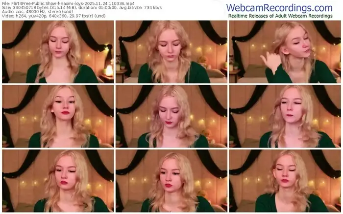 2025/11/24/flirt4free-naomi-loys-11-03-36