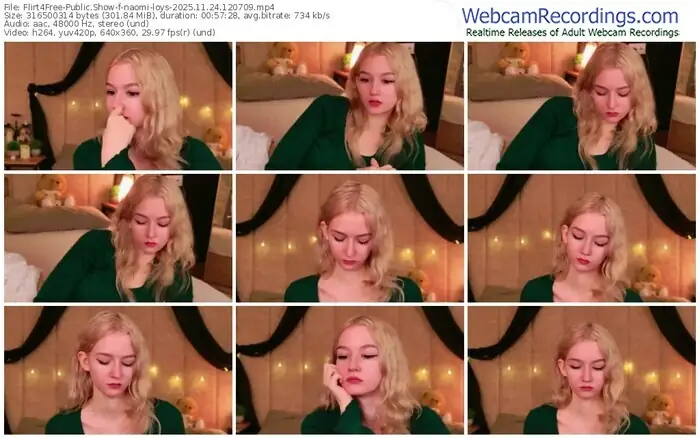 2025/11/24/flirt4free-naomi-loys-12-07-09