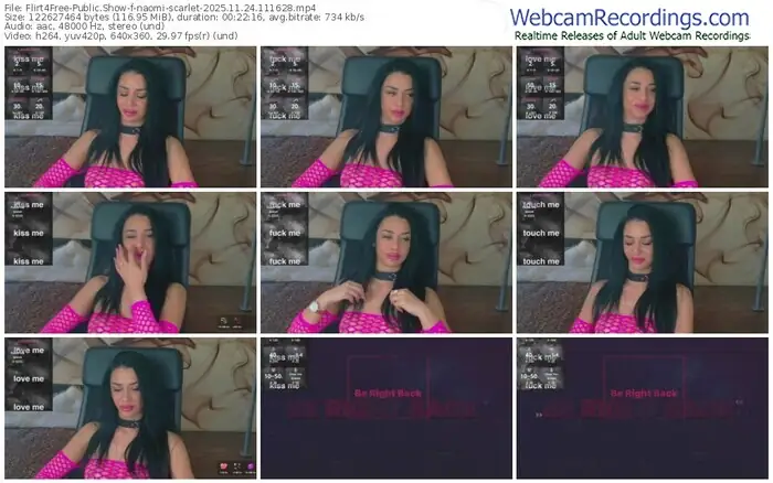 2025/11/24/flirt4free-naomi-scarlet-11-16-28