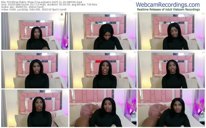 2025/11/24/flirt4free-nia-williams-08-05-55