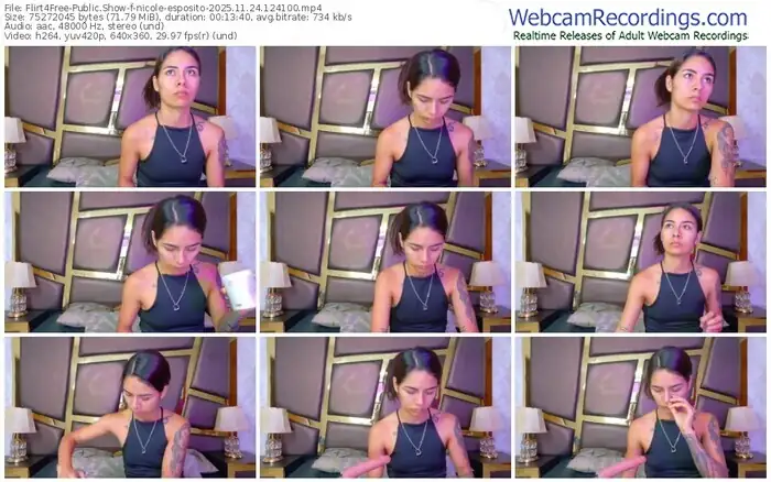 2025/11/24/flirt4free-nicole-esposito-12-41-00