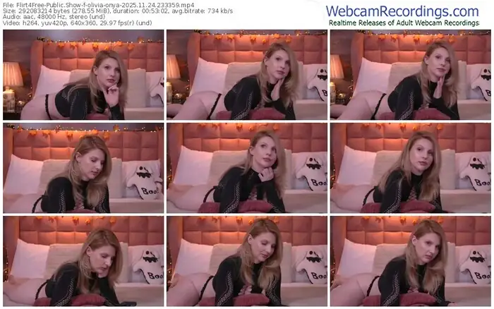 2025/11/24/flirt4free-olivia-onya-23-33-59