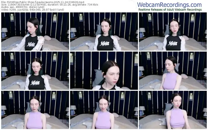2025/11/24/flirt4free-paula-ravens-03-49-26