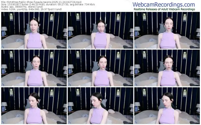 2025/11/24/flirt4free-paula-ravens-04-27-24