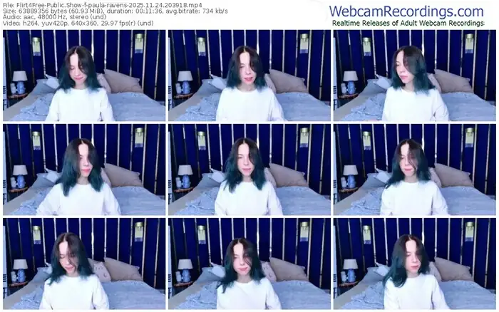 2025/11/24/flirt4free-paula-ravens-20-39-18