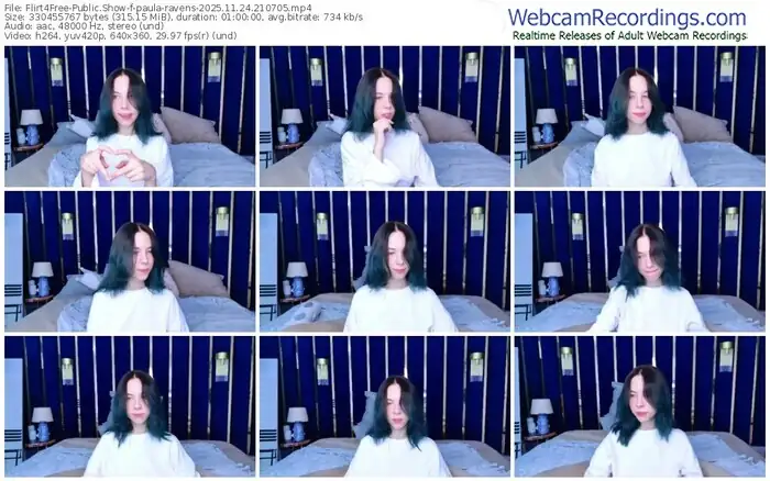 2025/11/24/flirt4free-paula-ravens-21-07-05