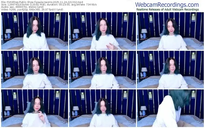 2025/11/24/flirt4free-paula-ravens-22-13-32