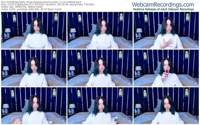 2025/11/24/flirt4free-paula-ravens-22-48-48