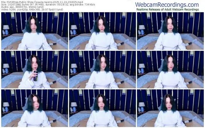 2025/11/24/flirt4free-paula-ravens-23-18-35