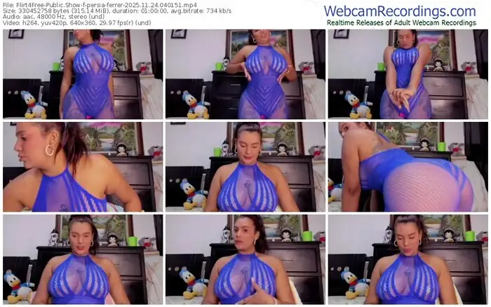 2025/11/24/flirt4free-persia-ferrer-04-01-51