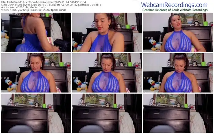 2025/11/24/flirt4free-persia-ferrer-06-04-35