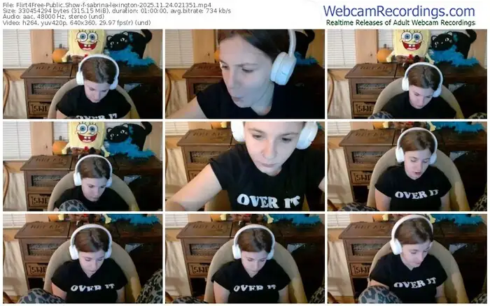 2025/11/24/flirt4free-sabrina-lexington-02-13-51