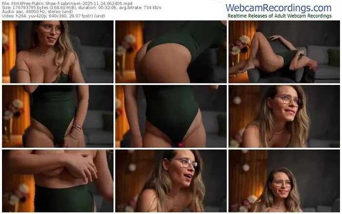 2025/11/24/flirt4free-sabrina-m-06-24-05