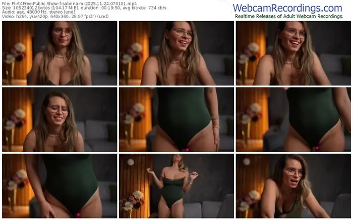 2025/11/24/flirt4free-sabrina-m-07-01-01