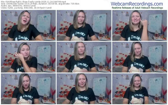 2025/11/24/flirt4free-sally-verda-18-47-08