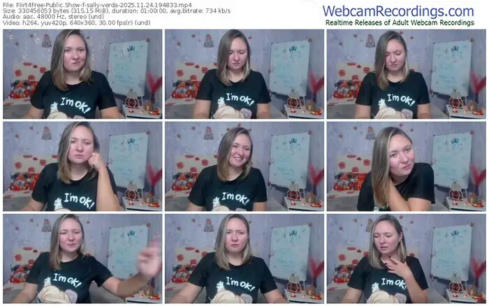 2025/11/24/flirt4free-sally-verda-19-48-33