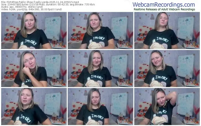 2025/11/24/flirt4free-sally-verda-20-50-15