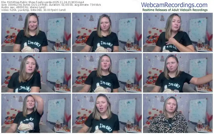2025/11/24/flirt4free-sally-verda-21-36-33