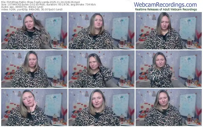 2025/11/24/flirt4free-sally-verda-22-41-26