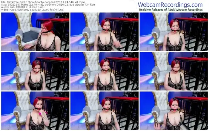 2025/11/24/flirt4free-santa-cooper-04-01-41