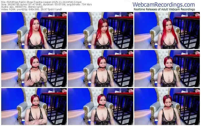 2025/11/24/flirt4free-santa-cooper-04-54-13