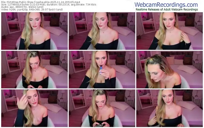 2025/11/24/flirt4free-sasha-elite-20-51-05