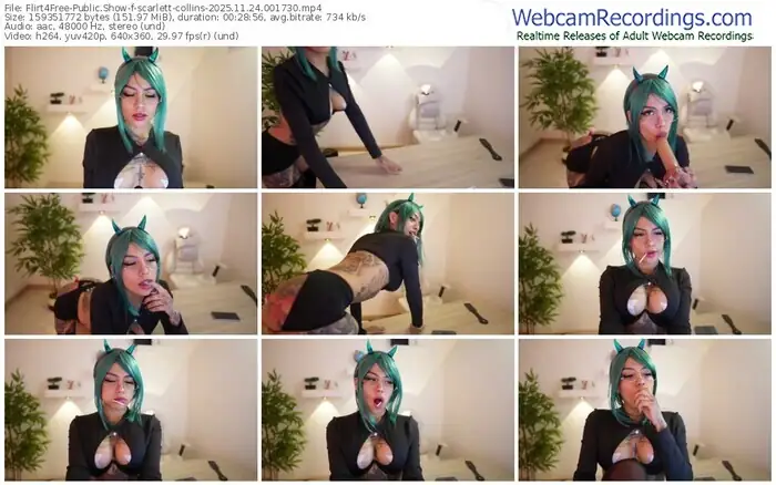 2025/11/24/flirt4free-scarlett-collins-00-17-30