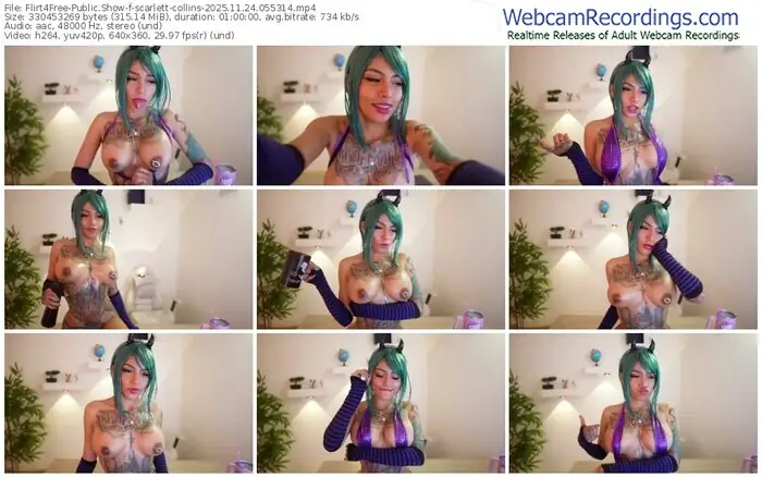 2025/11/24/flirt4free-scarlett-collins-05-53-14