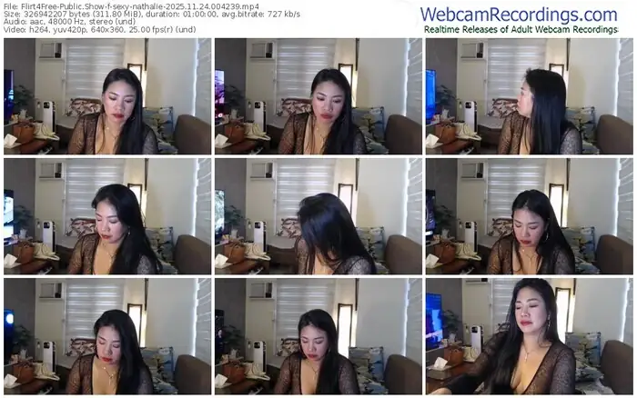 2025/11/24/flirt4free-sexy-nathalie-00-42-39