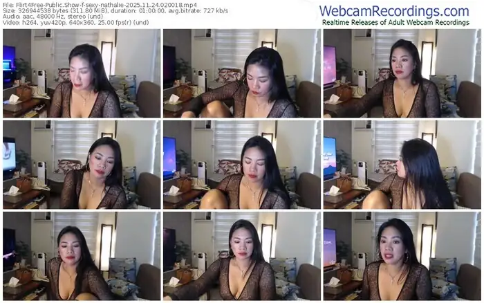 2025/11/24/flirt4free-sexy-nathalie-02-00-18