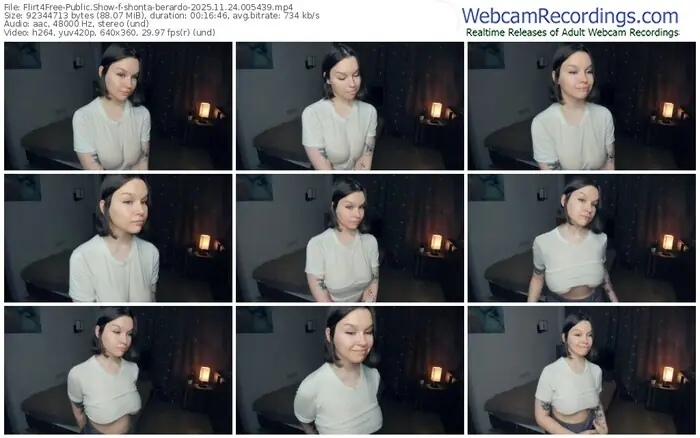 2025/11/24/flirt4free-shonta-berardo-00-54-39