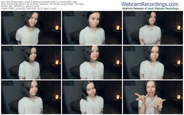 2025/11/24/flirt4free-shonta-berardo-02-39-56