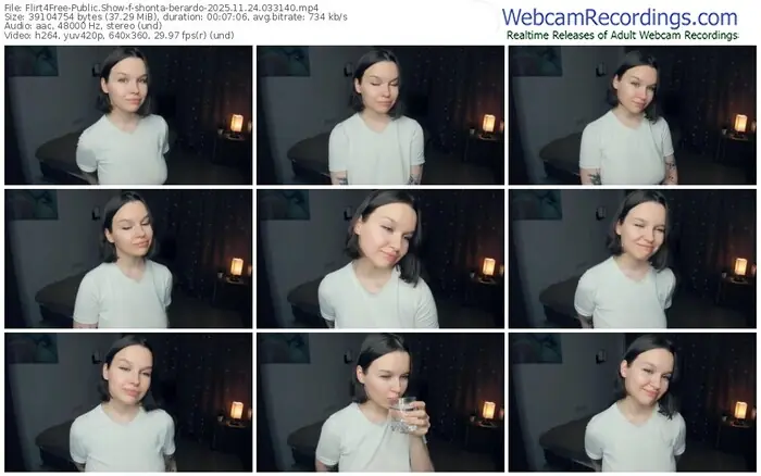 2025/11/24/flirt4free-shonta-berardo-03-31-40
