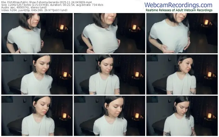 2025/11/24/flirt4free-shonta-berardo-04-38-39