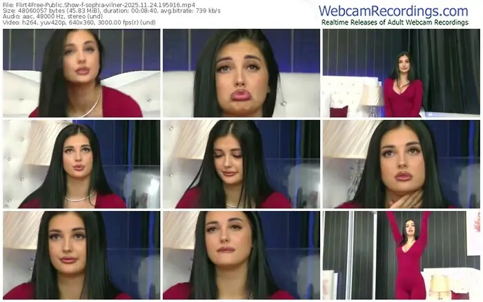 2025/11/24/flirt4free-sophia-vilner-19-59-16