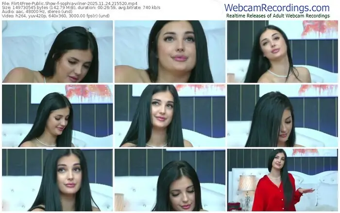 2025/11/24/flirt4free-sophia-vilner-21-55-20