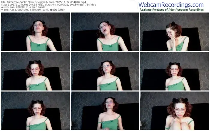 2025/11/24/flirt4free-sophie-blaake-06-48-10