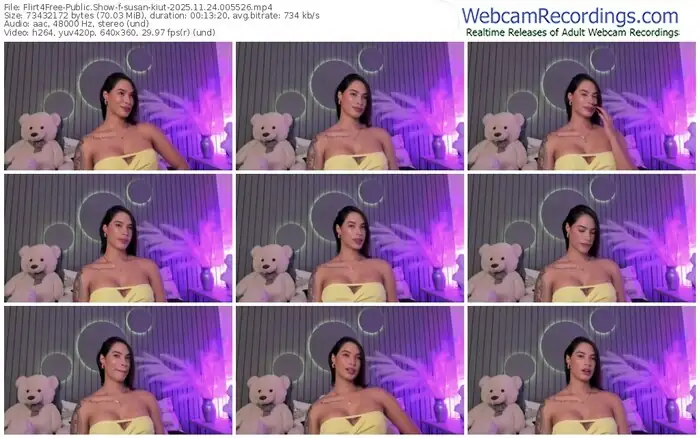 2025/11/24/flirt4free-susan-kiut-00-55-26