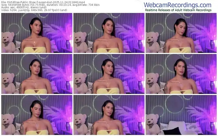 2025/11/24/flirt4free-susan-kiut-01-18-40