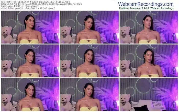 2025/11/24/flirt4free-susan-kiut-01-18-53