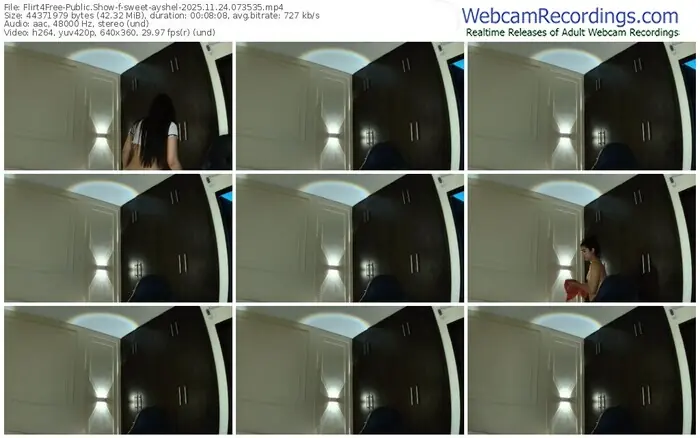 2025/11/24/flirt4free-sweet-ayshel-07-35-35