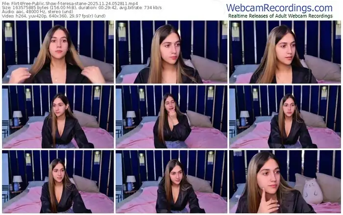 2025/11/24/flirt4free-teresa-stane-05-28-11