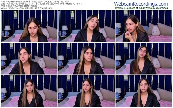 2025/11/24/flirt4free-teresa-stane-06-34-13