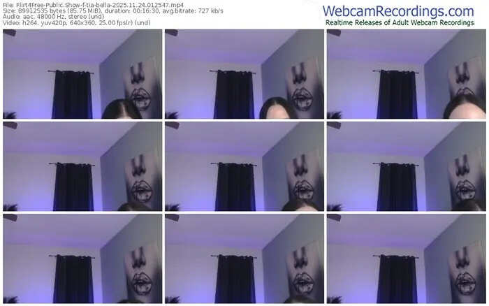 2025/11/24/flirt4free-tia-bella-01-25-47