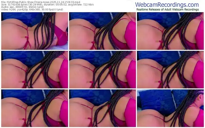 2025/11/24/flirt4free-tiara-rosse-15-31-33