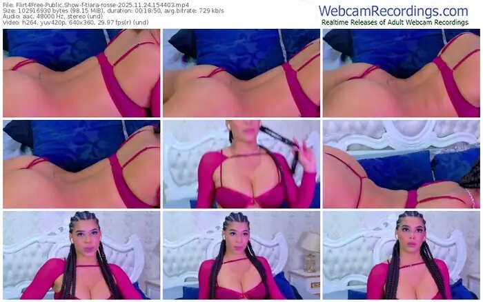 2025/11/24/flirt4free-tiara-rosse-15-44-03