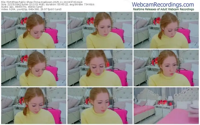 2025/11/24/flirt4free-tina-madisson-04-37-43