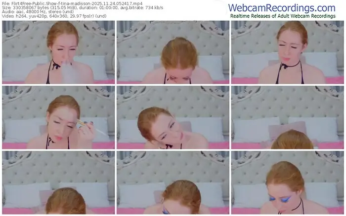 2025/11/24/flirt4free-tina-madisson-05-24-17