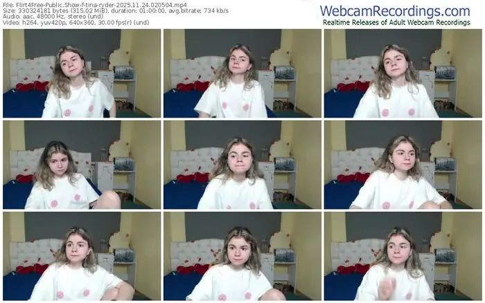 2025/11/24/flirt4free-tina-ryder-02-05-04