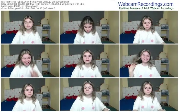 2025/11/24/flirt4free-tina-ryder-03-06-08